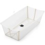 Ванночка Stokke Flexi Bath XL, кол. бежевий (Sandy Beige) (535912)