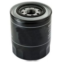 Фільтр масляний KOLBENSCHMIDT 50013854