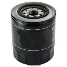 Фільтр масляний KOLBENSCHMIDT 50013854