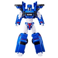 Трансформер Tobot S5 смарт Y (301163)