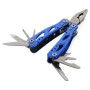 Мультитул Stanley MINI MULTI-TOOL 7 в 1 (STHT0-70648)