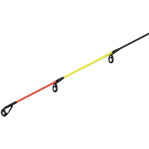 Вудилище Brain Axent SE Long Distance 3.90m max 150g (1858.55.85)