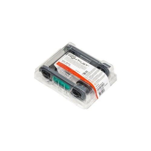 Ріббон Evolis для Primacy 2, YMCKO 300 відбитків (R5F208M100)