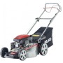 Газонокосарка AL-KO 5.10 SP-S Easy (113796)