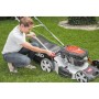 Газонокосарка AL-KO 5.10 SP-S Easy (113796)
