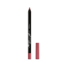 Олівець для губ Deborah 2in1 Gel Contour & Color Lipliner 03 - Dusty Pink (8009518365313)