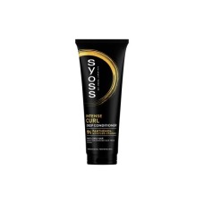 Кондиціонер для волосся Syoss Intense Curls Deep Conditioner 250 мл (9000101743784)