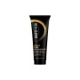 Кондиціонер для волосся Syoss Intense Curls Deep Conditioner 250 мл (9000101743784)
