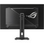 Монітор ASUS XG32UQDMS (90LM0CV0-B01371)