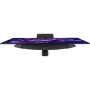 Монітор ASUS XG32UQDMS (90LM0CV0-B01371)