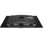 Монітор ASUS XG32UQDMS (90LM0CV0-B01371)