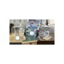 Фільтр-глечик Brita Style Essential MXPro 2.4л + 2 картриджа білий (1057795)