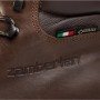 Черевики Zamberlan 309 New Trail Lite GTX Mns waxed chestnut - 40 - коричневий (006.2505)