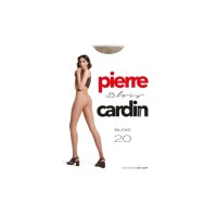 Колготи Pierre Cardin Blois 20 Den Visone - 2 (8300205004950)