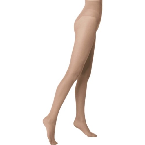 Колготи Pierre Cardin Blois 20 Den Visone - 2 (8300205004950)