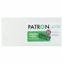 Картридж Patron HP CLJ CF413A, для Pro M452/M477 Magenta, GREEN Label (PN-410AMGL)