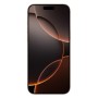 Мобільний телефон Apple iPhone 16 Pro Max 256GB Desert Titanium (REF A) BREEZY (2AMYWX3)