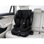 Автокрісло Velano Flexo i-Size 76150 см, ISOFIX + Top Tether/ремінь, black (48413)