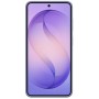 Чохол до мобільного телефона Samsung Silicone Magnet S26 Blue Violet (EF-ES942CVEGWW)