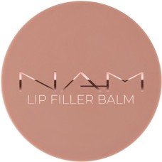 Бальзам для губ NAM Lip Filler Balm (5901801610564)