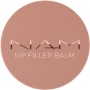 Бальзам для губ NAM Lip Filler Balm (5901801610564)