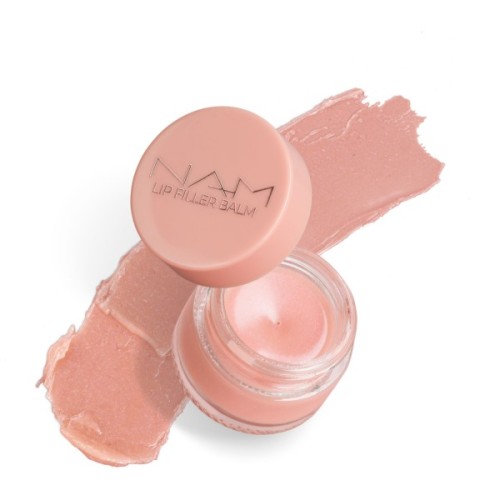 Бальзам для губ NAM Lip Filler Balm (5901801610564)