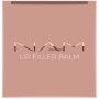 Бальзам для губ NAM Lip Filler Balm (5901801610564)