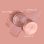 Бальзам для губ NAM Lip Filler Balm (5901801610564)