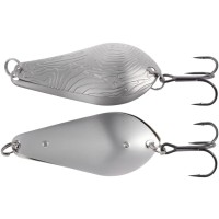 Блешня Select ProAtom Noiser 17.0g 65mm 01 (1870.78.87)