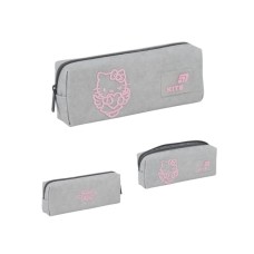 Пенал Kite 642 HK-1 Hello Kitty (HK26-642-1)