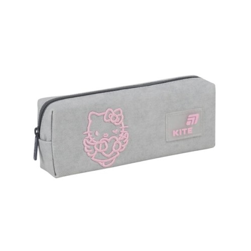 Пенал Kite 642 HK-1 Hello Kitty (HK26-642-1)