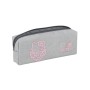 Пенал Kite 642 HK-1 Hello Kitty (HK26-642-1)