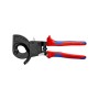 Кусачки KNIPEX 95 31 250