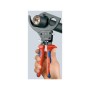 Кусачки KNIPEX 95 31 250