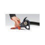 Кусачки KNIPEX 95 31 250