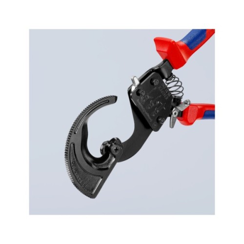 Кусачки KNIPEX 95 31 250
