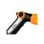 Пістолет для поливу Neo Tools CLICK, пістолетний, 2 функції, 0.242кг (15-707)