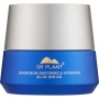 Гель для обличчя Dr. Plant Dendrobium All-in-One Gel Зволожувальний універсальний 100 мл (4582538101078)
