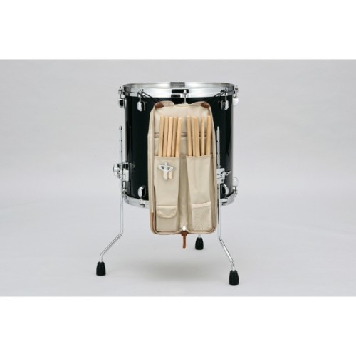 Чохол для ударних Tama Drums TSB12BE (301808)