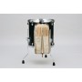 Чохол для ударних Tama Drums TSB12BE (301808)