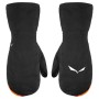 Рукавиці Salewa Ortles Overmitt 28215 0910 XL (013.002.9529)