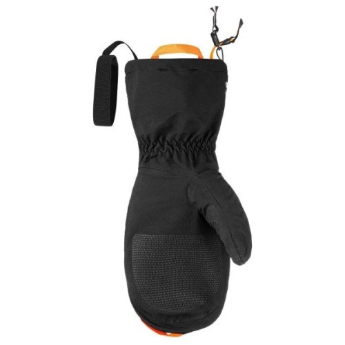 Рукавиці Salewa Ortles Overmitt 28215 0910 XL (013.002.9529)