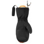 Рукавиці Salewa Ortles Overmitt 28215 0910 XL (013.002.9529)