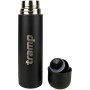 Термос Tramp Basic 0,5 л black (UTRC-103-black)