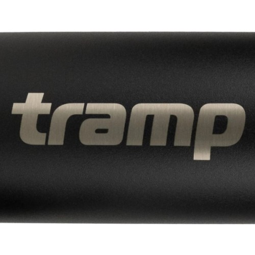 Термос Tramp Basic 0,5 л black (UTRC-103-black)