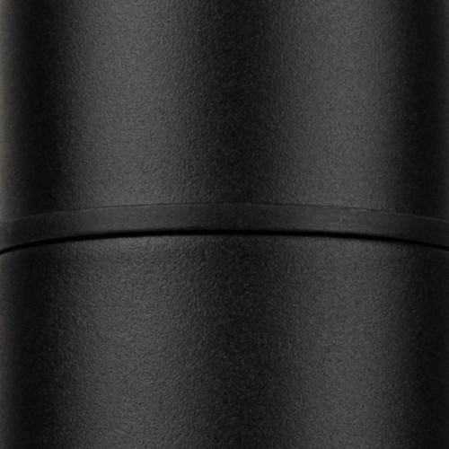 Термос Tramp Basic 0,5 л black (UTRC-103-black)