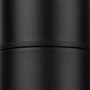 Термос Tramp Basic 0,5 л black (UTRC-103-black)