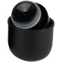 Термос Tramp Basic 0,5 л black (UTRC-103-black)