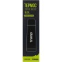 Термос Tramp Basic 0,5 л black (UTRC-103-black)