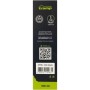 Термос Tramp Basic 0,5 л black (UTRC-103-black)